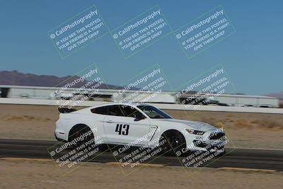 media/Jan-27-2024-SCCA SD (Sat) [[ce9e4b05a4]]/2-Intermediate Group/Session 2 (Turn 15 Inside)/